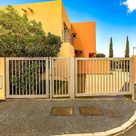 Madronal 45gir0 * Costa Adeje (Tenerife)