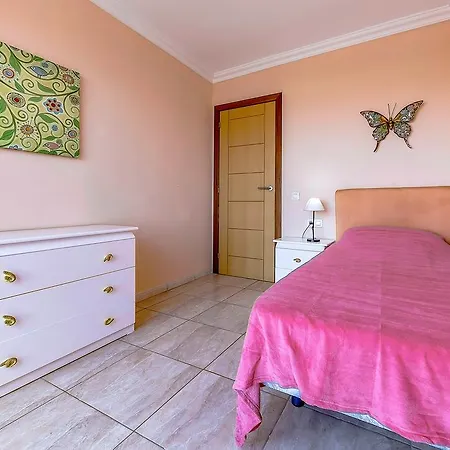 Villa Madronal 45gir0