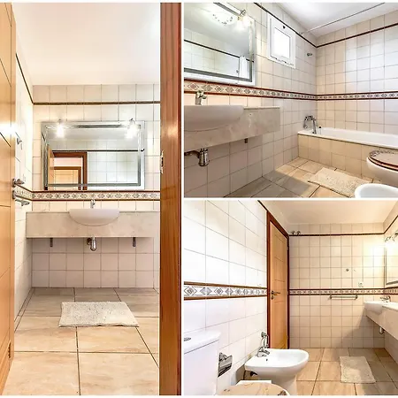 Villa Madronal 45gir0 Costa Adeje (Tenerife)